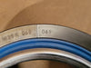 SKF Radial Spherical Plain Bearing GE 140 TXA-2RS