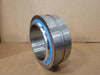 SKF Radial Spherical Plain Bearing GE 140 TXA-2RS