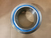 SKF Radial Spherical Plain Bearing GE 140 TXA-2RS