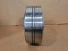 SKF Radial Spherical Plain Bearing GE 140 TXA-2RS