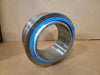 SKF Radial Spherical Plain Bearing GE 140 TXA-2RS