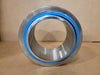 SKF Radial Spherical Plain Bearing GE 140 TXA-2RS