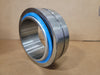 SKF Radial Spherical Plain Bearing GE 140 TXA-2RS