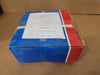 SKF Radial Spherical Plain Bearing GE 140 TXA-2RS