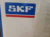 SKF Radial Spherical Plain Bearing GE 140 TXA-2RS
