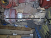 MASONEILAN 6" Class 150 Control Valve w/ Actuator 88-21125
