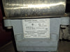 MASONEILAN 4" Class 600 Control Valve w/ Actuator 88-21124