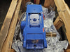 SUMITOMO Paramax 10.171 Ratio Right-Angle Shaft Gear Reducer PX8045R2Y-LL-10