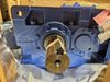 SUMITOMO Paramax 10.171 Ratio Right-Angle Shaft Gear Reducer PX8045R2Y-LL-10