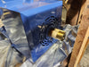 SUMITOMO Paramax 10.171 Ratio Right-Angle Shaft Gear Reducer PX8045R2Y-LL-10