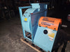 NORTHERN BLOWER 29-3/4" Centrifugal BCI Fan, Design 4370, M-30
