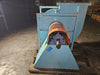 NORTHERN BLOWER 29-3/4" Centrifugal BCI Fan, Design 4370, M-30