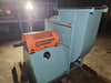 NORTHERN BLOWER 29-3/4" Centrifugal BCI Fan, Design 4370, M-30