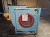 NORTHERN BLOWER 29-3/4" Centrifugal BCI Fan, Design 4370, M-30