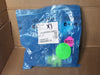 METSO Jaw Coupling 585327