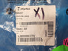 METSO Jaw Coupling 585327