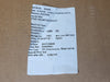 METSO Jaw Coupling 585327