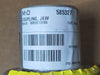 METSO Jaw Coupling 585327