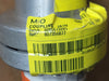 METSO Jaw Coupling 585327