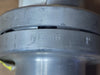 METSO Jaw Coupling 585327
