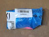 METSO Jaw Coupling 585327
