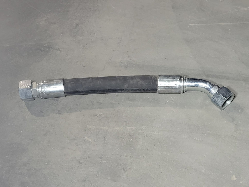 METSO Hydraulic Hose N44460461