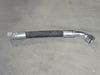 METSO Hydraulic Hose N44460461