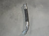METSO Hydraulic Hose N44460461