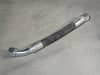 METSO Hydraulic Hose N44460461