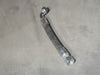 METSO Hydraulic Hose N44460461