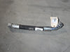 METSO Hydraulic Hose N44460461