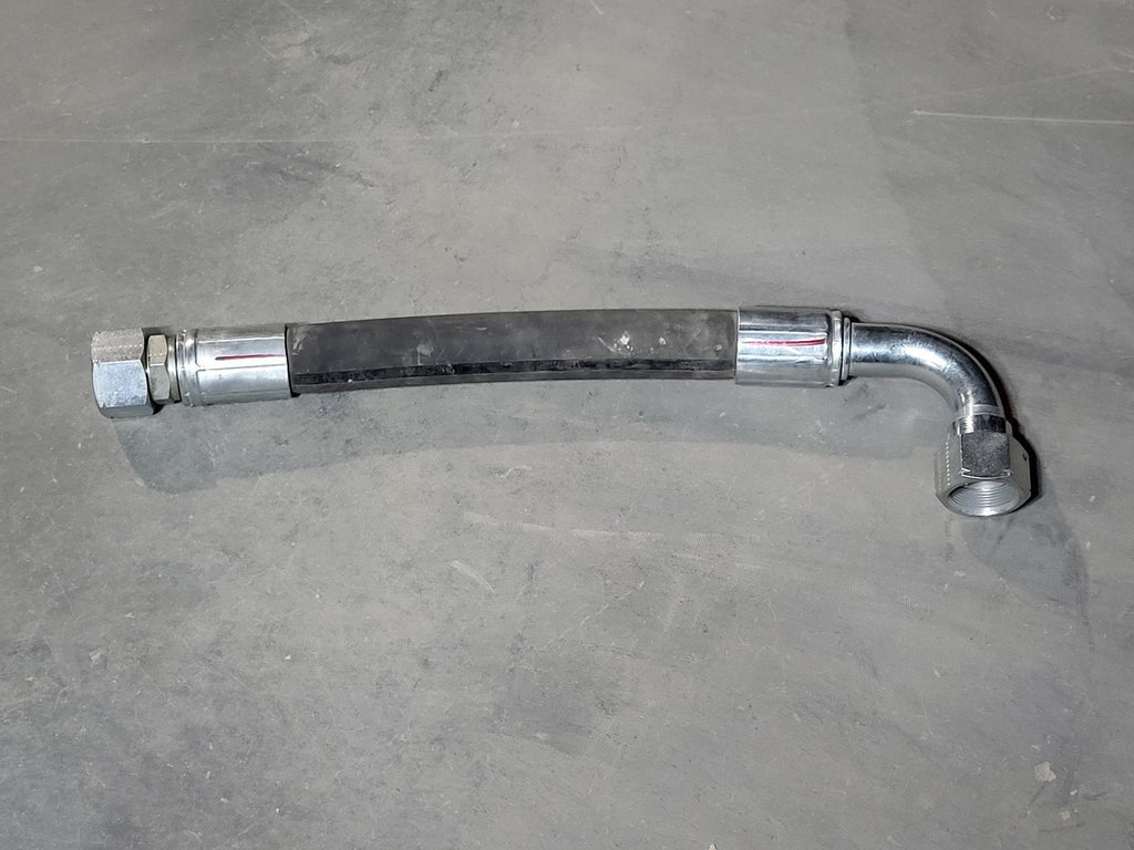 METSO Hydraulic Hose MM0232284