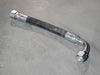 METSO Hydraulic Hose MM0232284