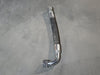 METSO Hydraulic Hose MM0232284