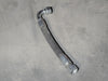 METSO Hydraulic Hose MM0232284