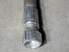 METSO Hydraulic Hose MM0232284