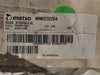 METSO Hydraulic Hose MM0232284