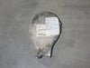 METSO Hydraulic Hose N44460458