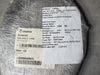 METSO Hydraulic Hose N44460458