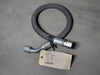 METSO Hydraulic Hose N44460458