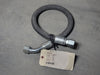 METSO Hydraulic Hose N44460458