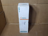 METSO Oil Filter Element N02445793