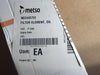 METSO Oil Filter Element N02445793