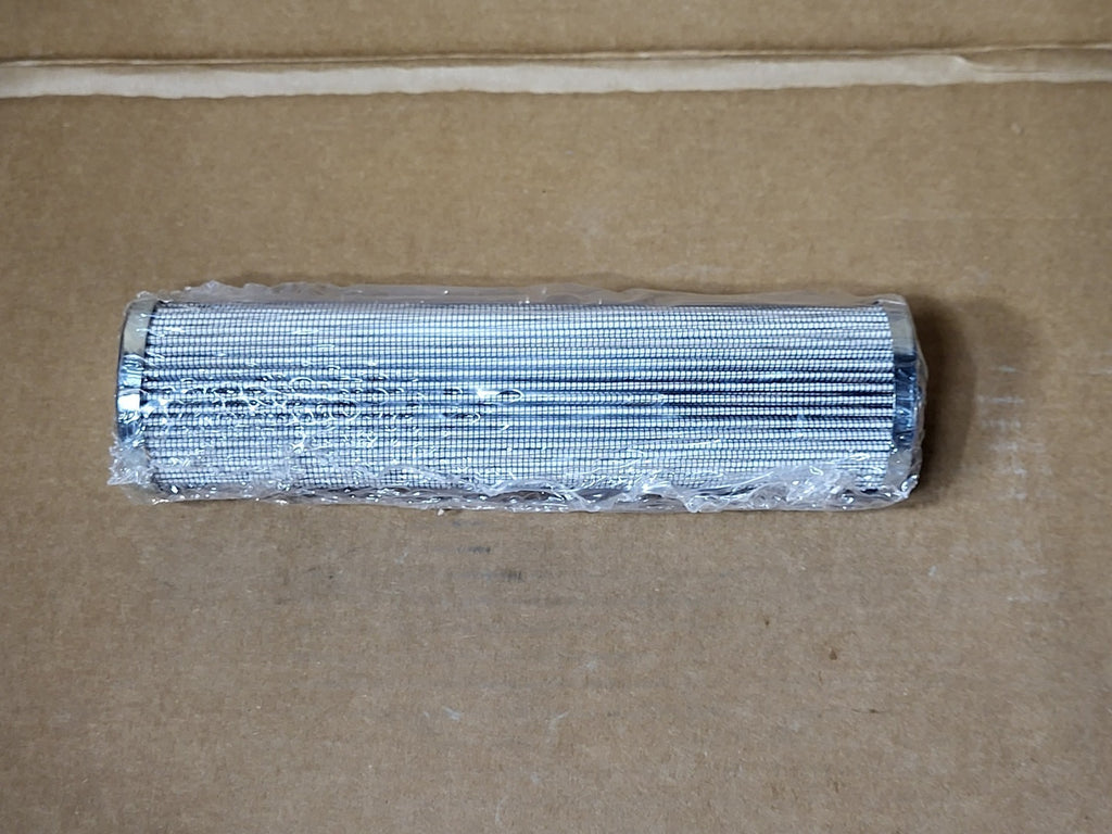 METSO Oil Filter Element N02445793