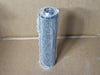 METSO Oil Filter Element N02445793