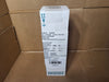 METSO Oil Filter Element N02445793