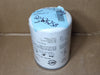OMT GROUP Oil Filter Element CS10AN, N02445983