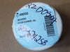 OMT GROUP Oil Filter Element CS10AN, N02445983
