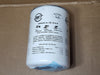 OMT GROUP Oil Filter Element CS10AN, N02445983
