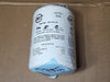 OMT GROUP Oil Filter Element CS10AN, N02445983